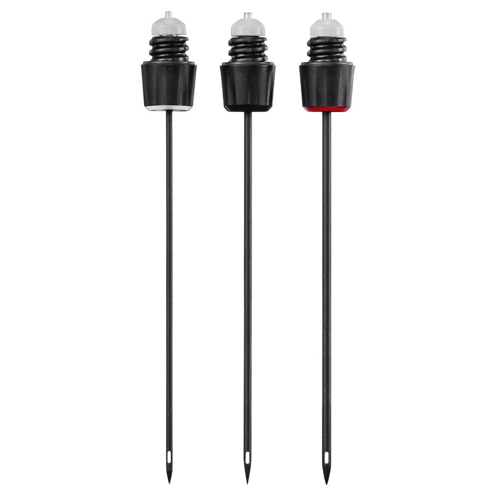 Coravin Wine Preservation System 3 Piece Needle Kit NEW in Box Nordstrom